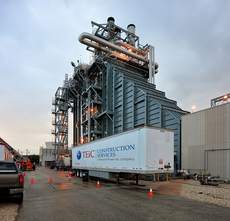 AustinEnergyHarpInstall-Truck (1)