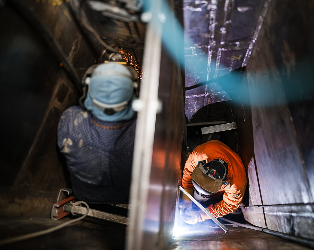 rob-greer-250506-084108 (1)